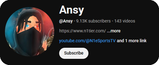 Ansy